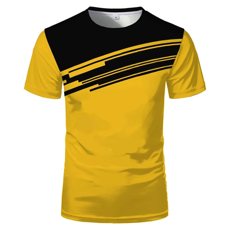 Table Tennis China - T-shirts de sport simples et tendance