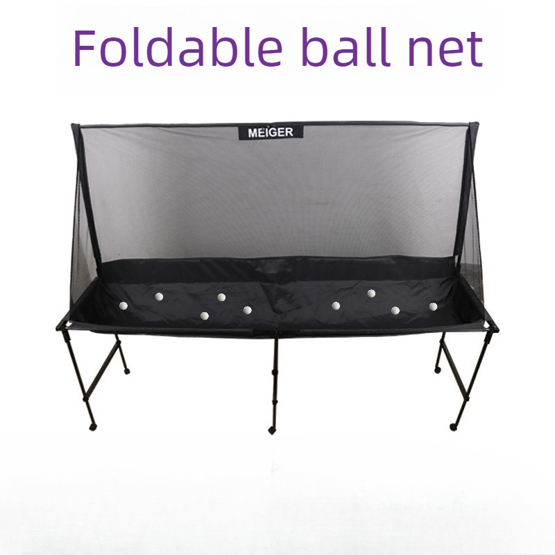 Table Tennis How To Play - Filet de tennis de table mobile