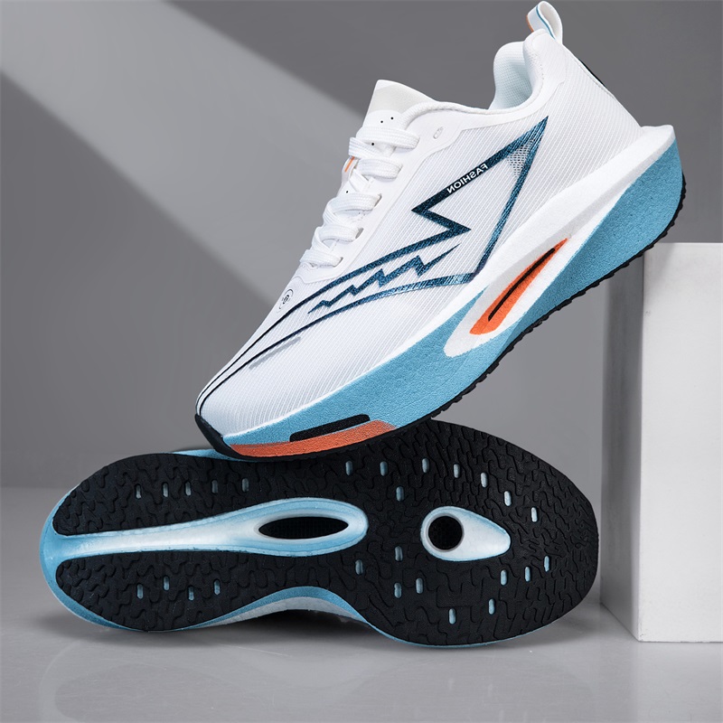 Table Tennis Volleyball - Nouvelles Chaussures de Tennis et de
