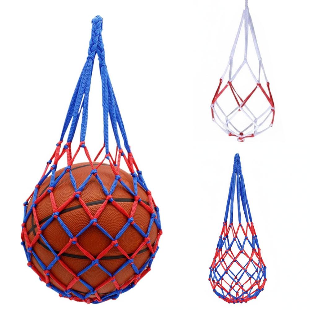 Table Tennis Volleyball - Sac de transport pour une seule