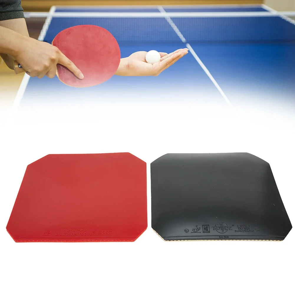 Éponge dure en caoutchouc pour - Table Tennis Pc avis et prix