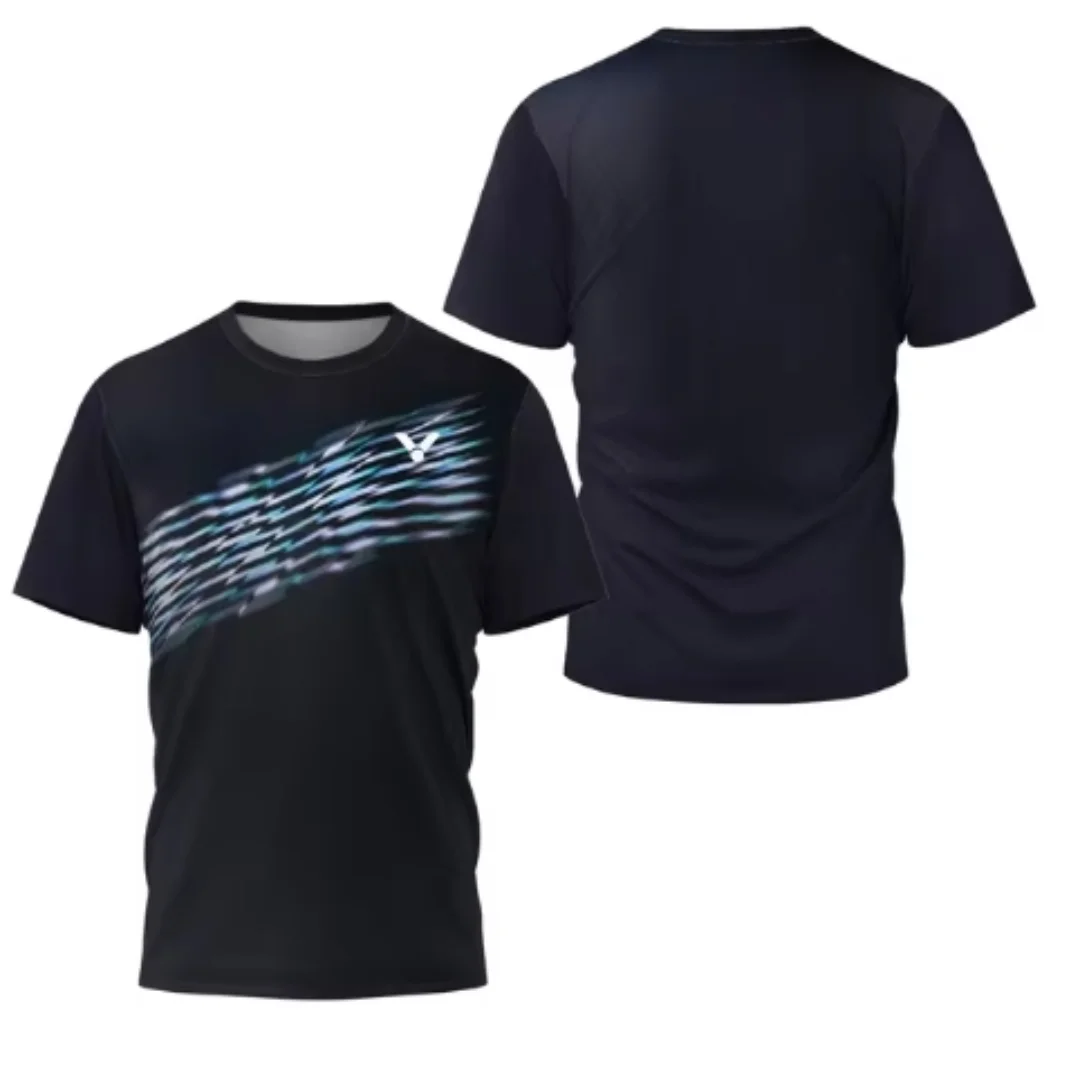 Laser néon impression hommes b - Table Tennis China avis et prix