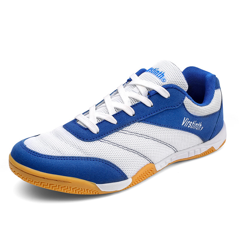 Nouvelles Chaussures de Badmin - Table Tennis Volleyball avis et prix