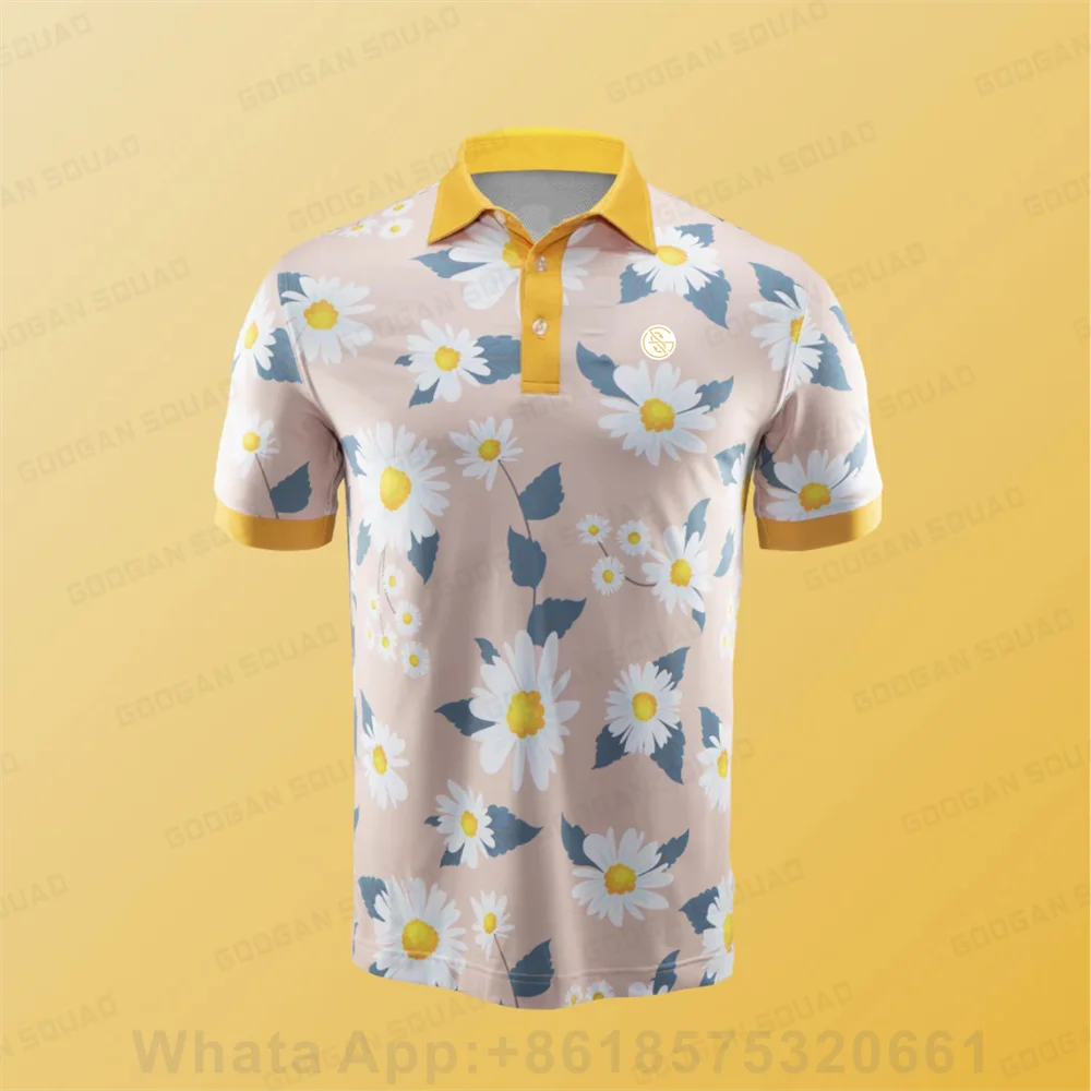 Polo de loisirs pour homme à s - Table Tennis Volleyball avis et prix