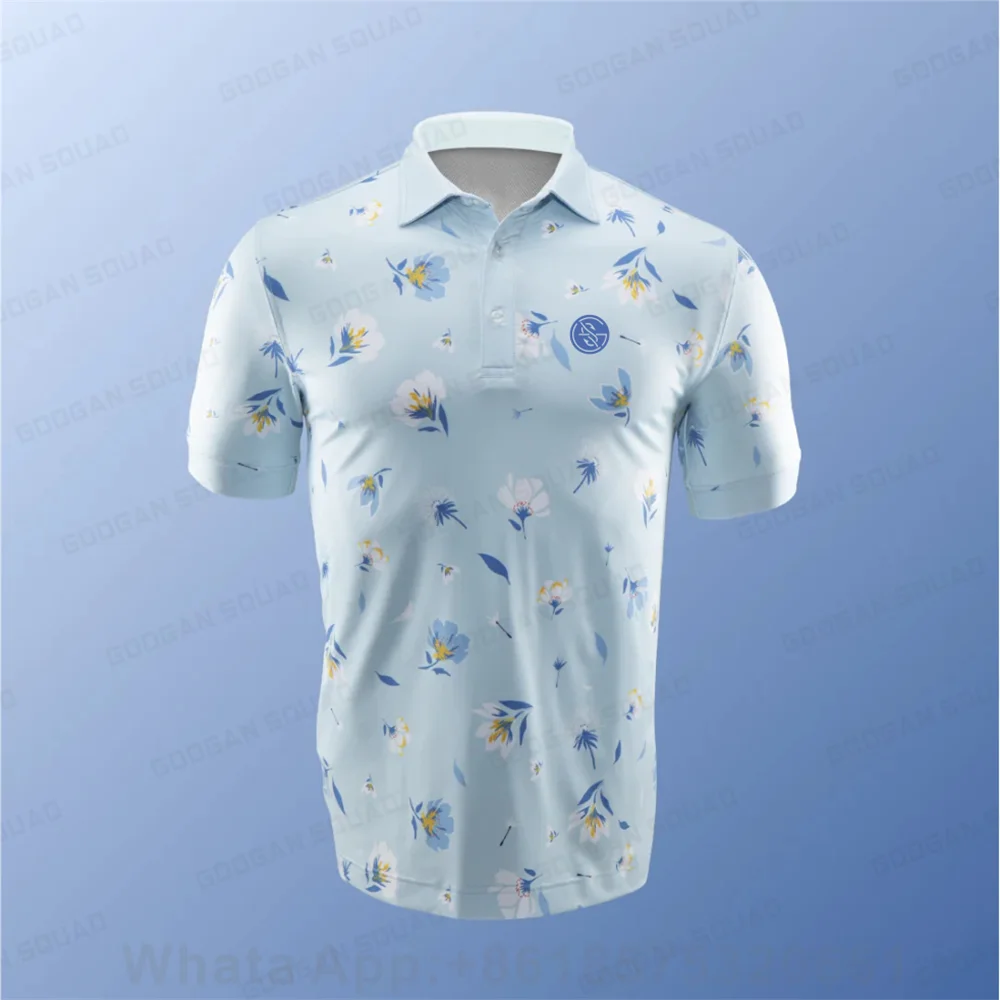 Polo de loisirs pour homme à s - Table Tennis Volleyball avis et prix