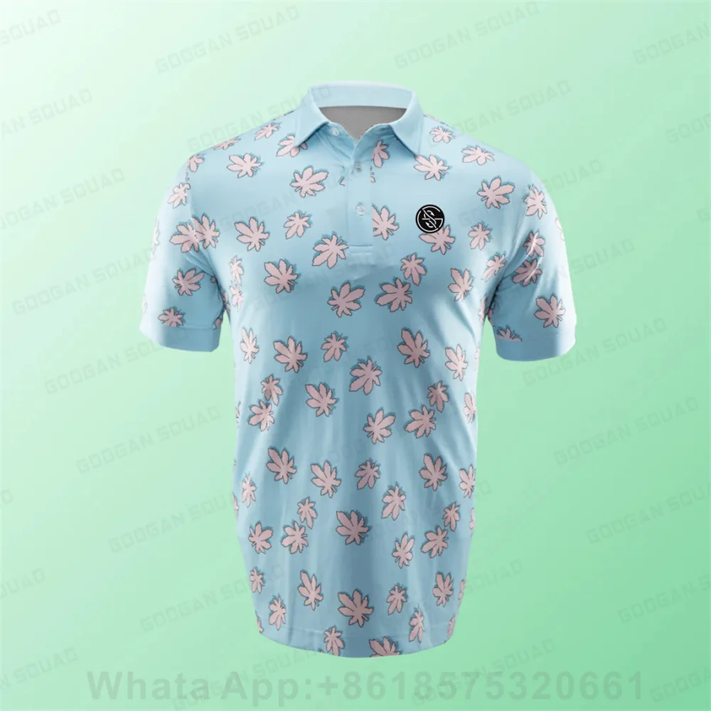 Polo de loisirs pour homme à s - Table Tennis Volleyball avis et prix
