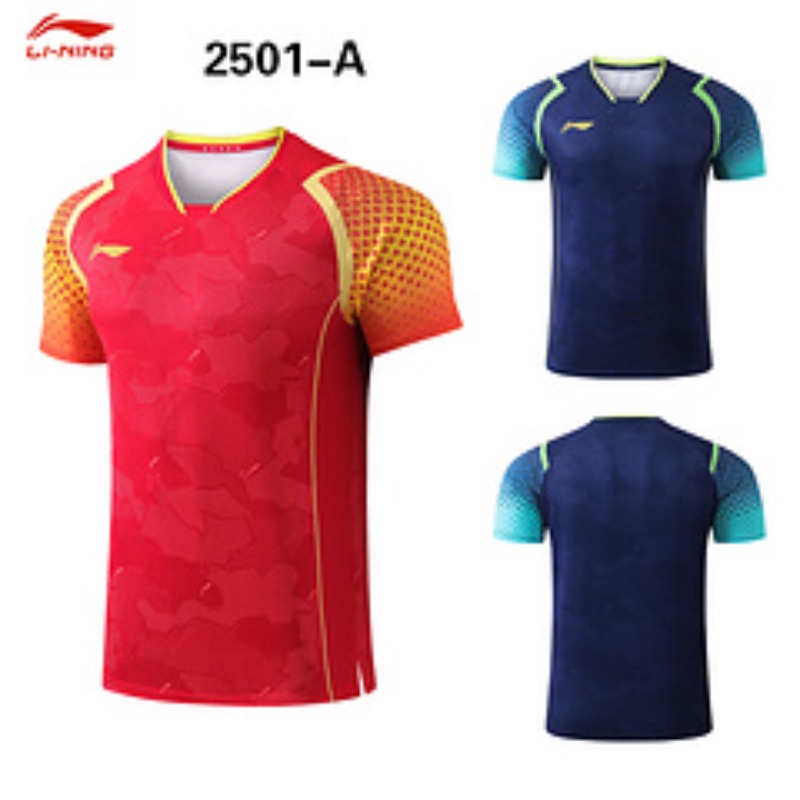 Nouveau Busan championnats du  - Table Tennis World Championship avis et prix