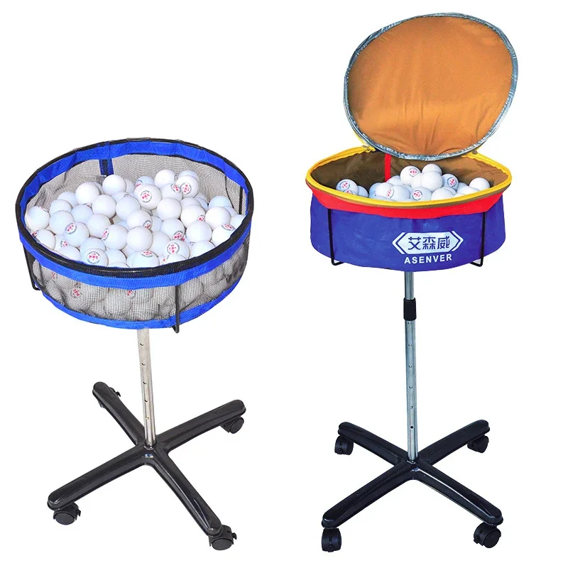 Dispositif d'entraînement de t - Table Tennis How To Play avis et prix
