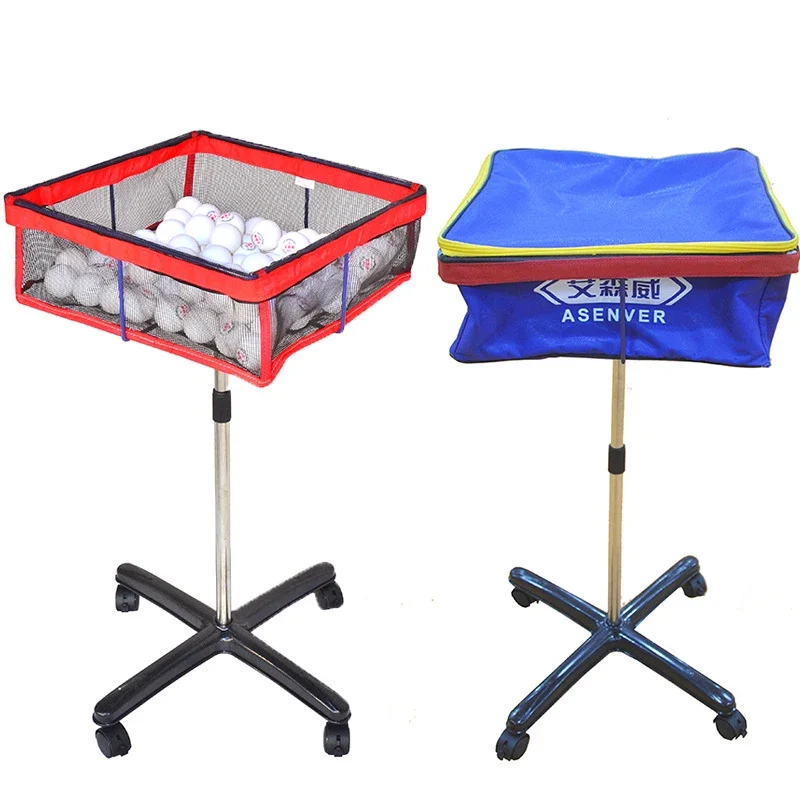 Dispositif d'entraînement de t - Table Tennis How To Play avis et prix