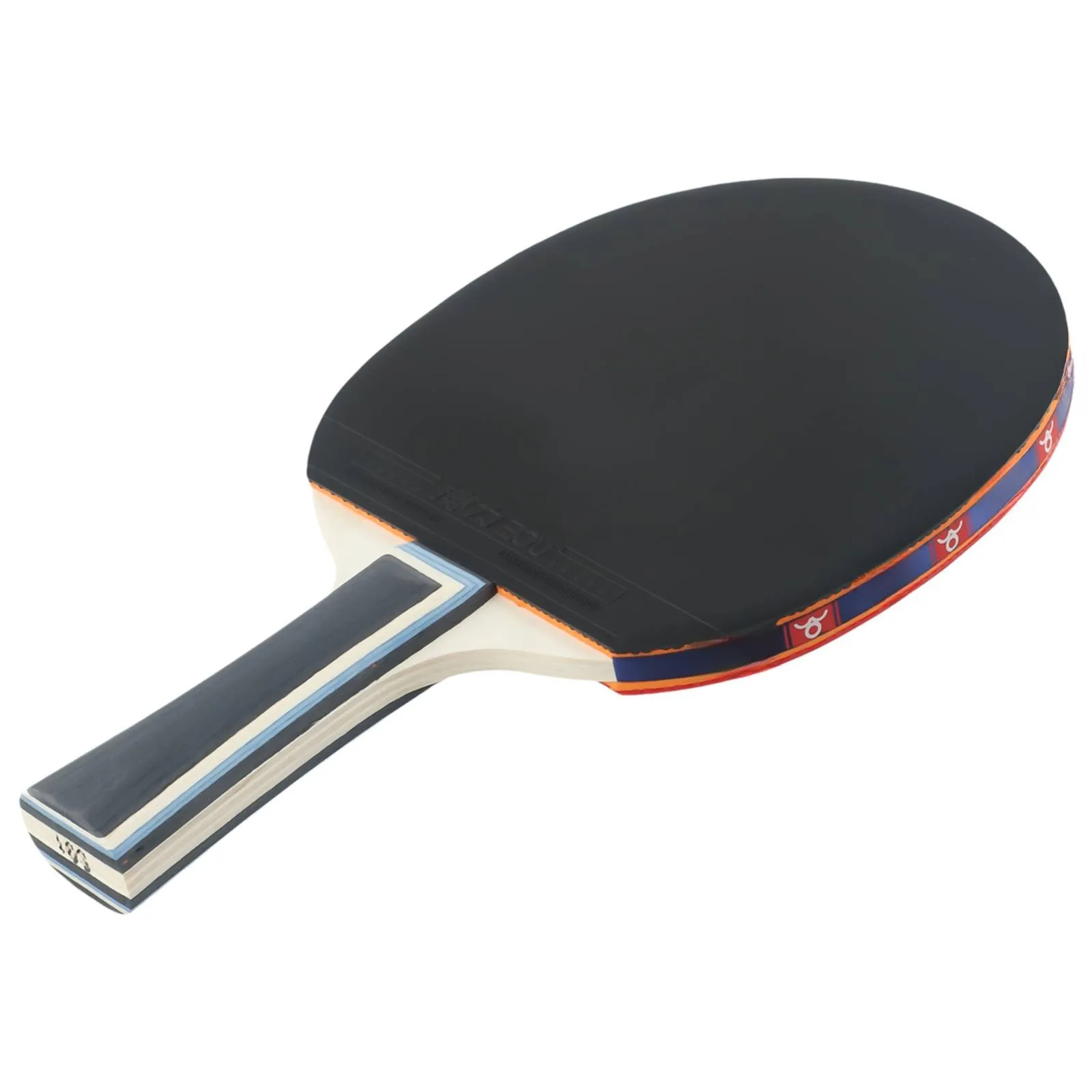Raquette de tennis de table Ba - Table Tennis Pc avis et prix