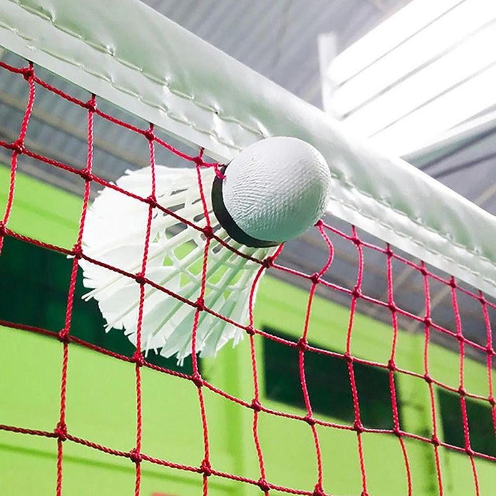 Filet de badminton standard de - Table Tennis Volleyball avis et prix