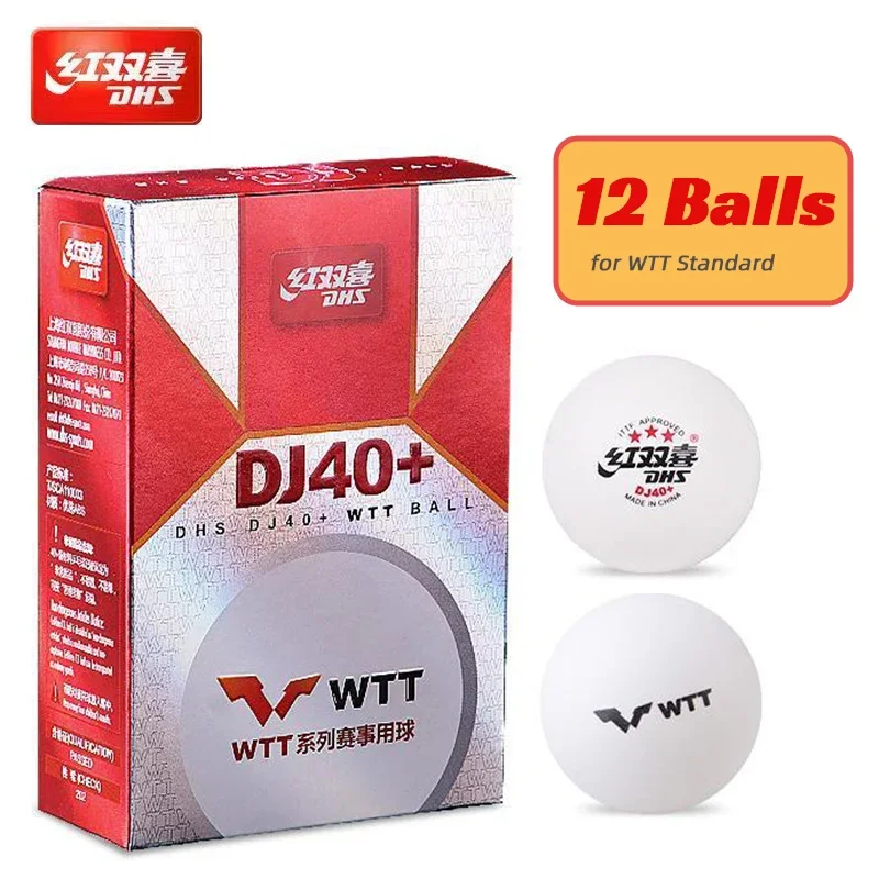 Championnats de Tennis de Tabl - Table Tennis World Championship avis et prix
