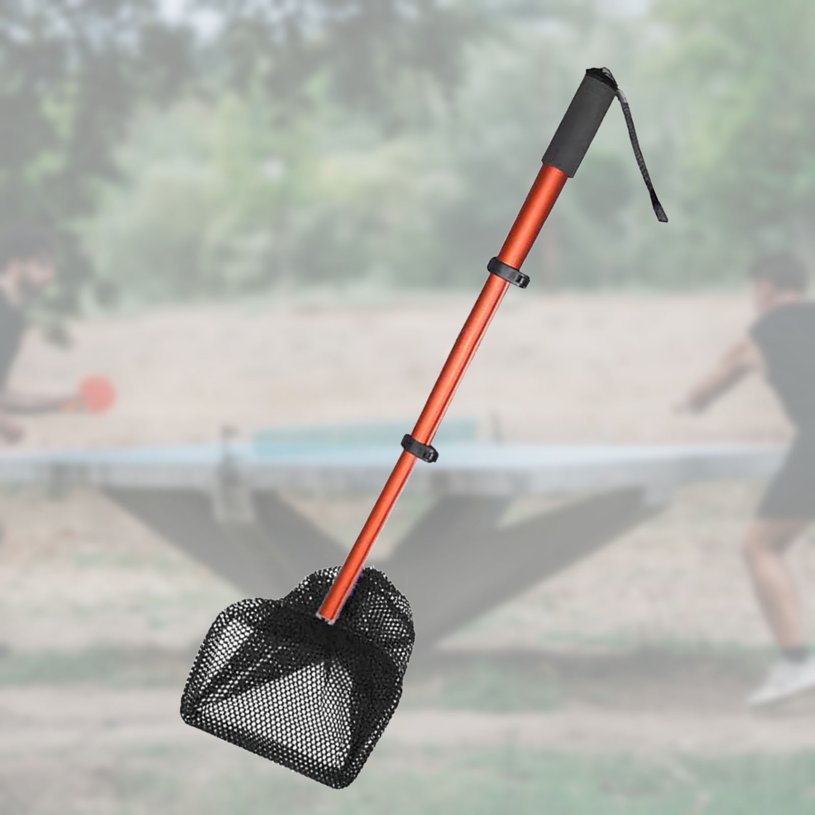 1 filet ramasseur de balles de - Table Tennis Pc avis et prix