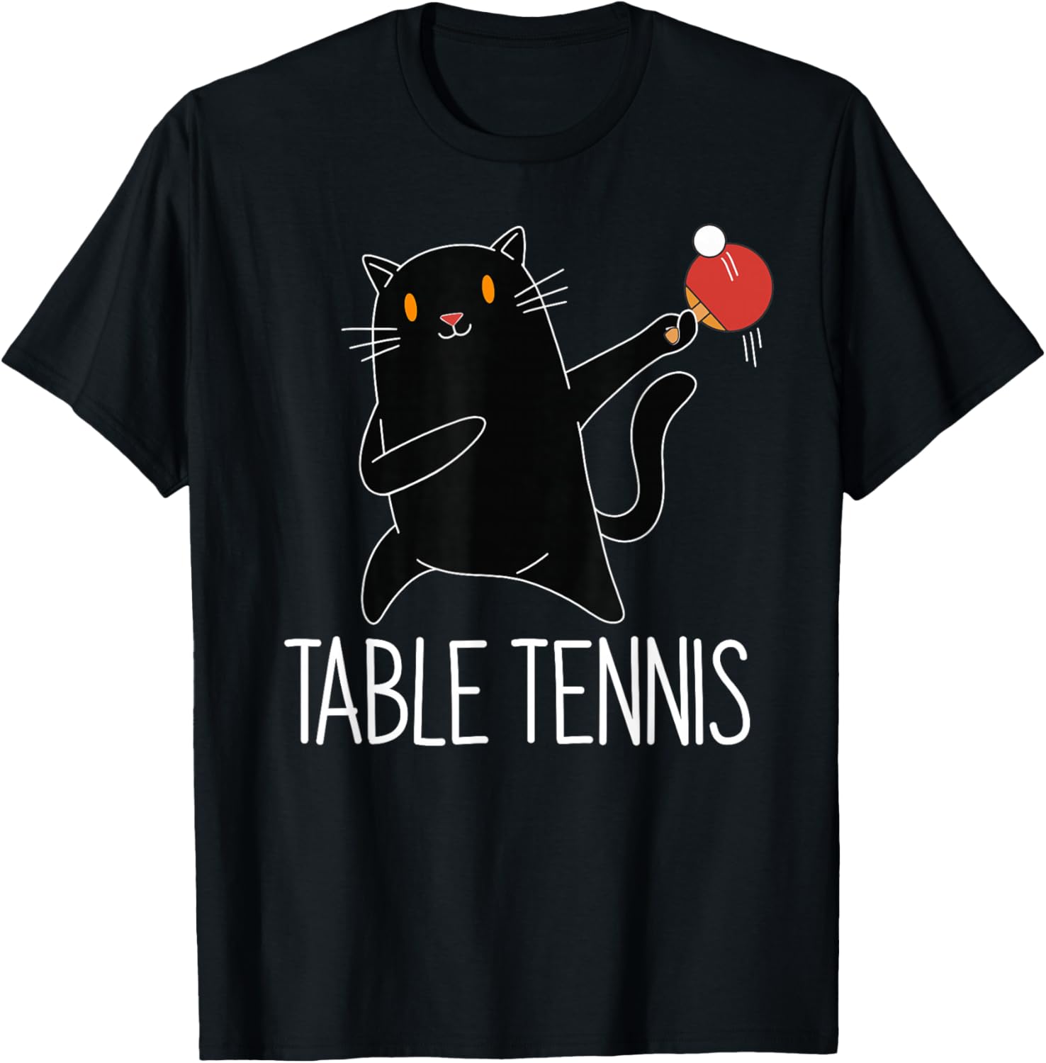 T-shirt de tennis de table Bla - Table Tennis China avis et prix