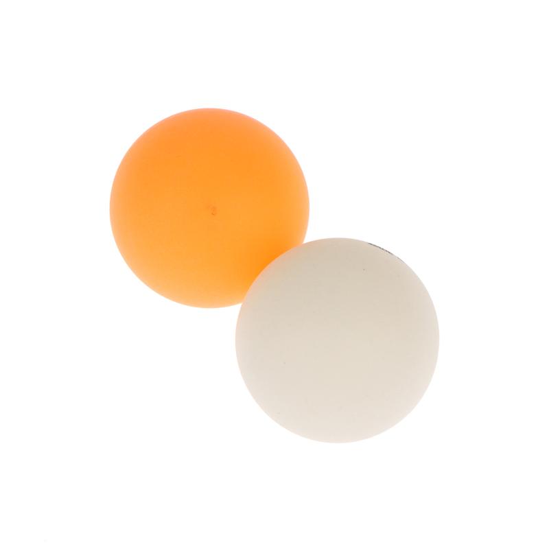 Nouvelles balles de tennis de  - Table Tennis How To Play avis et prix