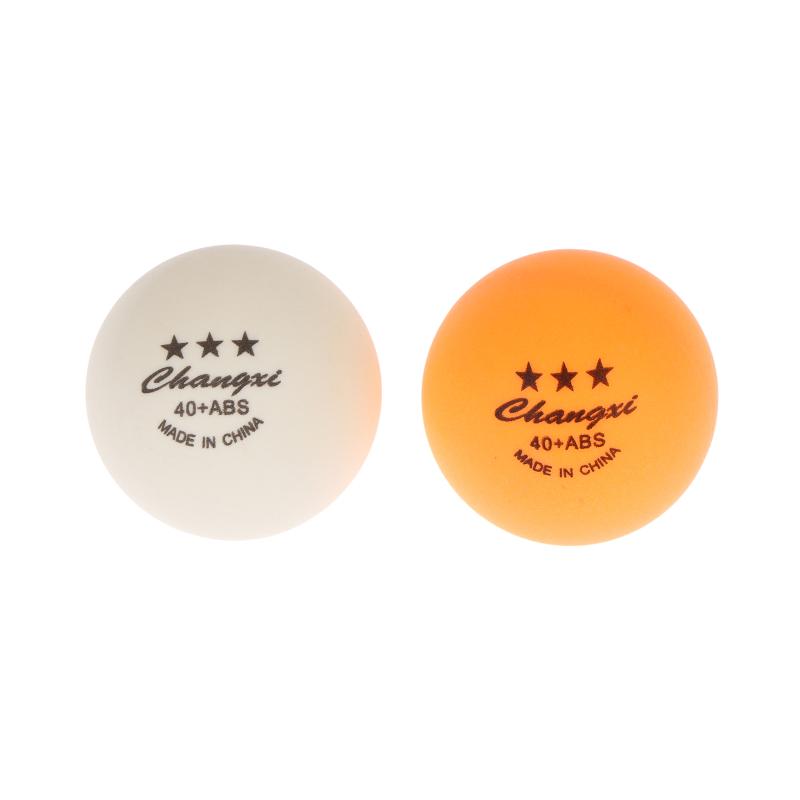 Nouvelles balles de tennis de  - Table Tennis How To Play avis et prix