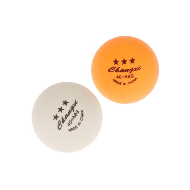 Nouvelles balles de tennis de  - Table Tennis How To Play avis et prix