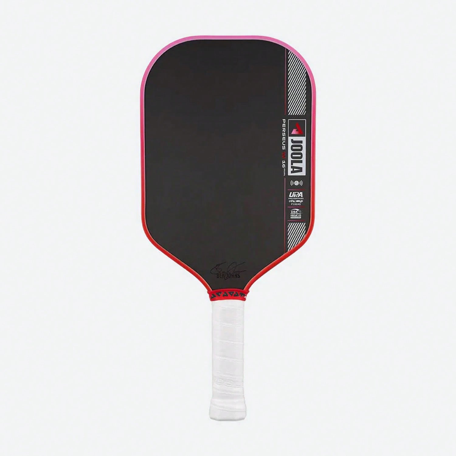 Raquette de tennis de table JO - Table Tennis How To Play avis et prix