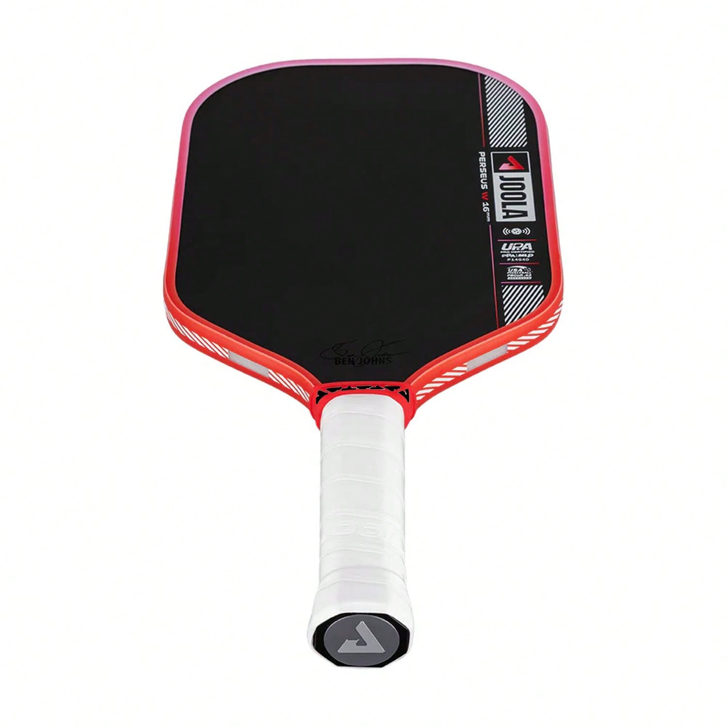 Raquette de tennis de table JO - Table Tennis How To Play avis et prix