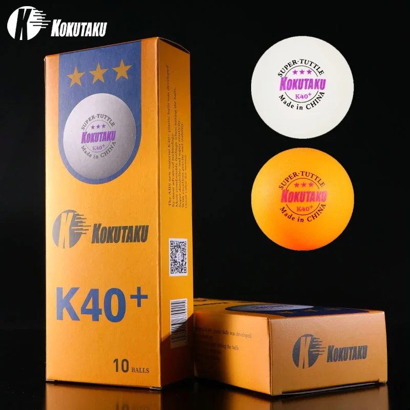 Warriutaku-Ballon de ping-pong - Table Tennis Pc avis et prix