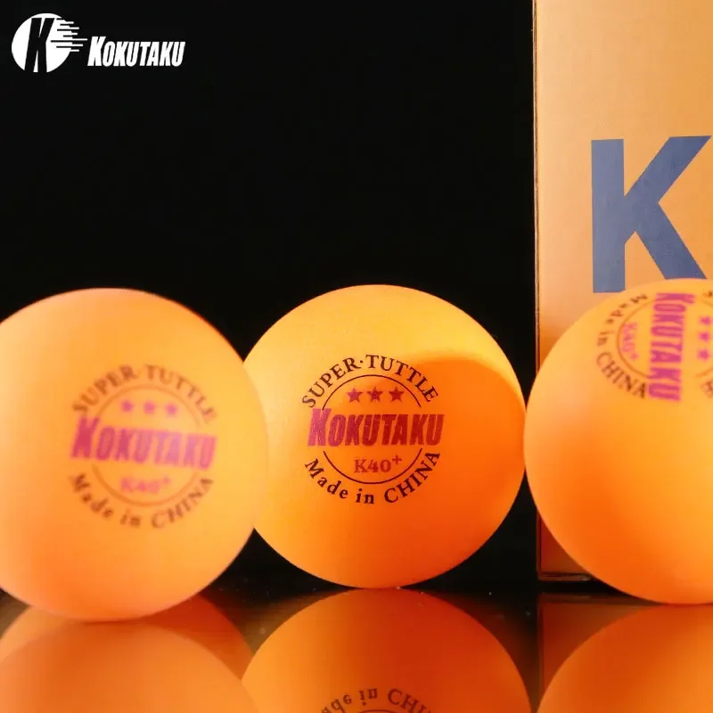 Warriutaku-Ballon de ping-pong - Table Tennis Pc avis et prix