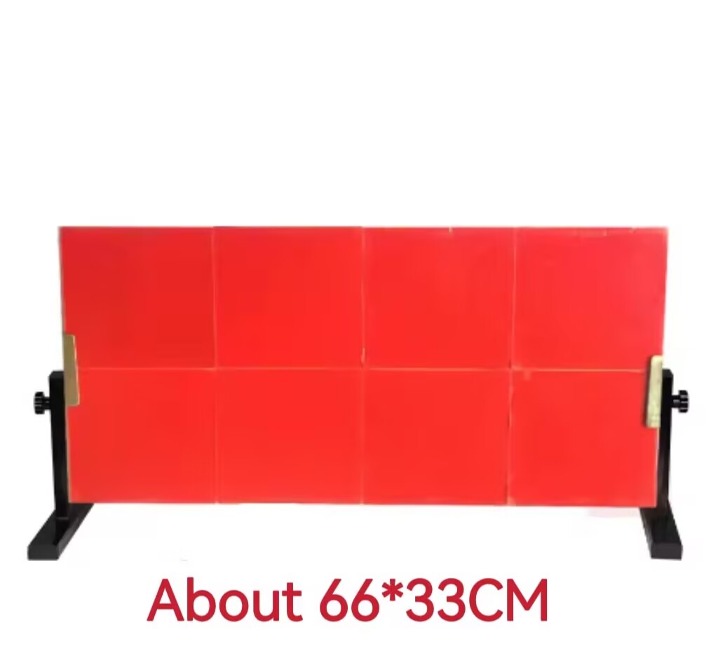 Table de tennis de table à dom - Table Tennis How To Play avis et prix