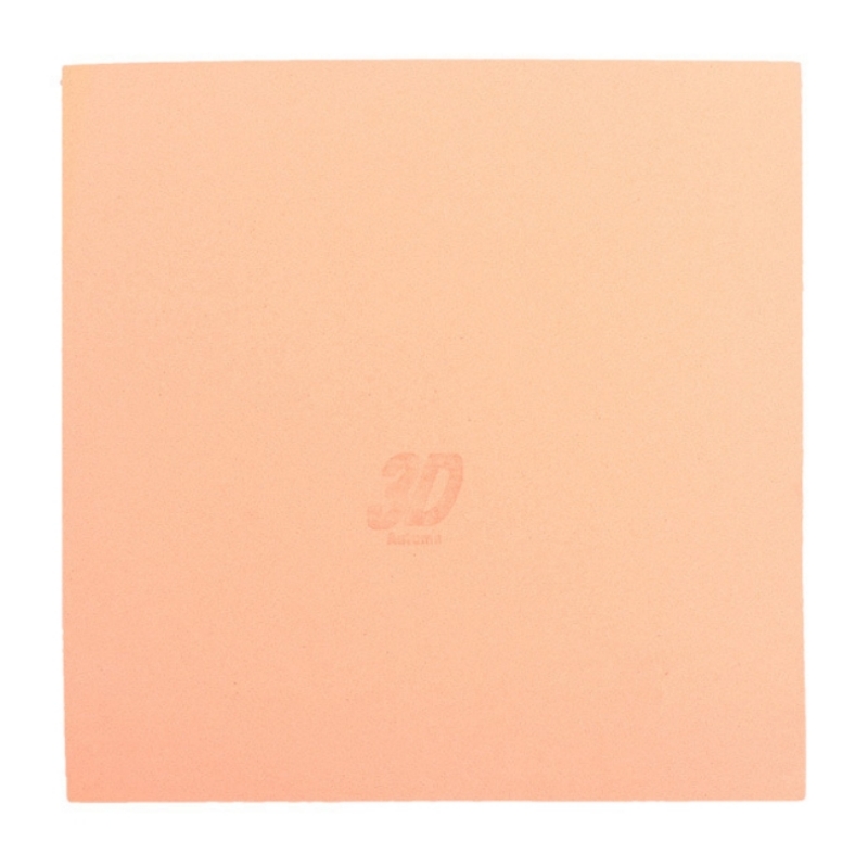 Caoutchouc de tennis de table  - Table Tennis Rubber For Defensive Players avis et prix