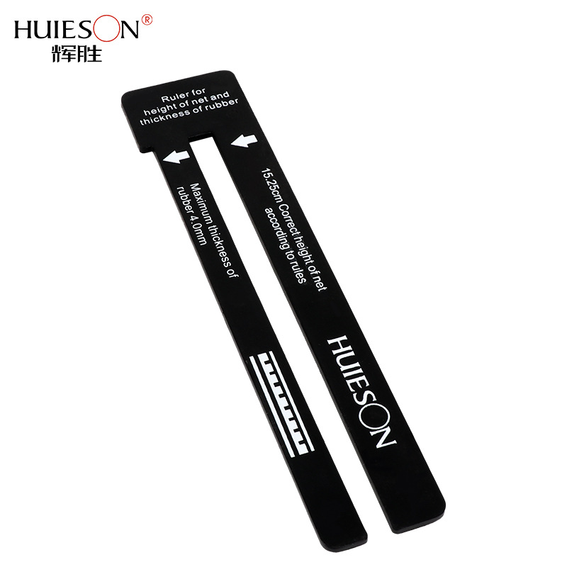 Règle d'arbitre de Tennis de T - Table Tennis How To Play avis et prix