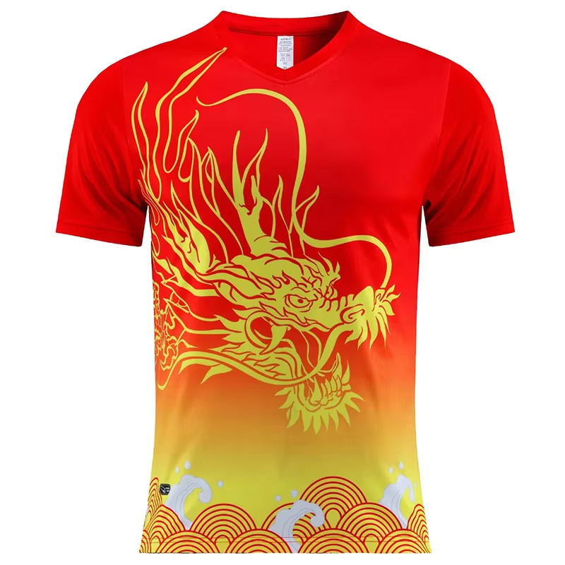 T-shirt de tennis de table à s - Table Tennis China avis et prix