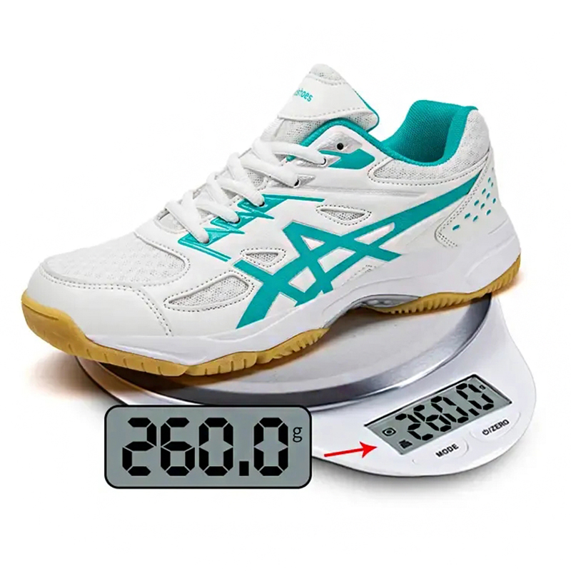 Nouvelles chaussures de Sport  - Table Tennis Volleyball avis et prix
