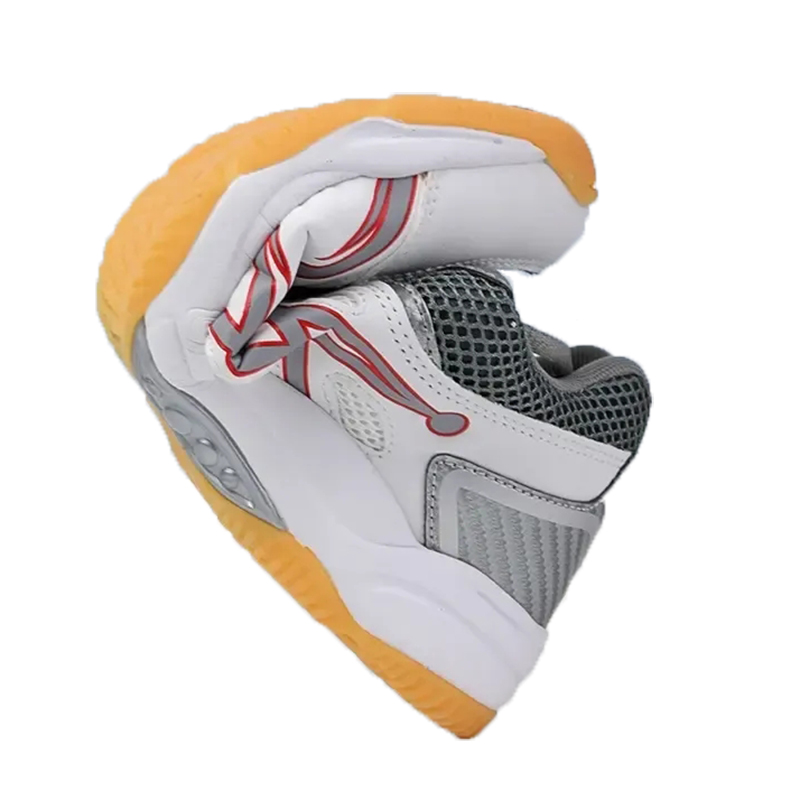 Nouvelles chaussures de Sport  - Table Tennis Volleyball avis et prix