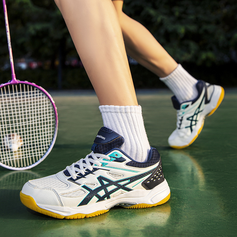 Nouvelles chaussures de Sport  - Table Tennis Volleyball avis et prix