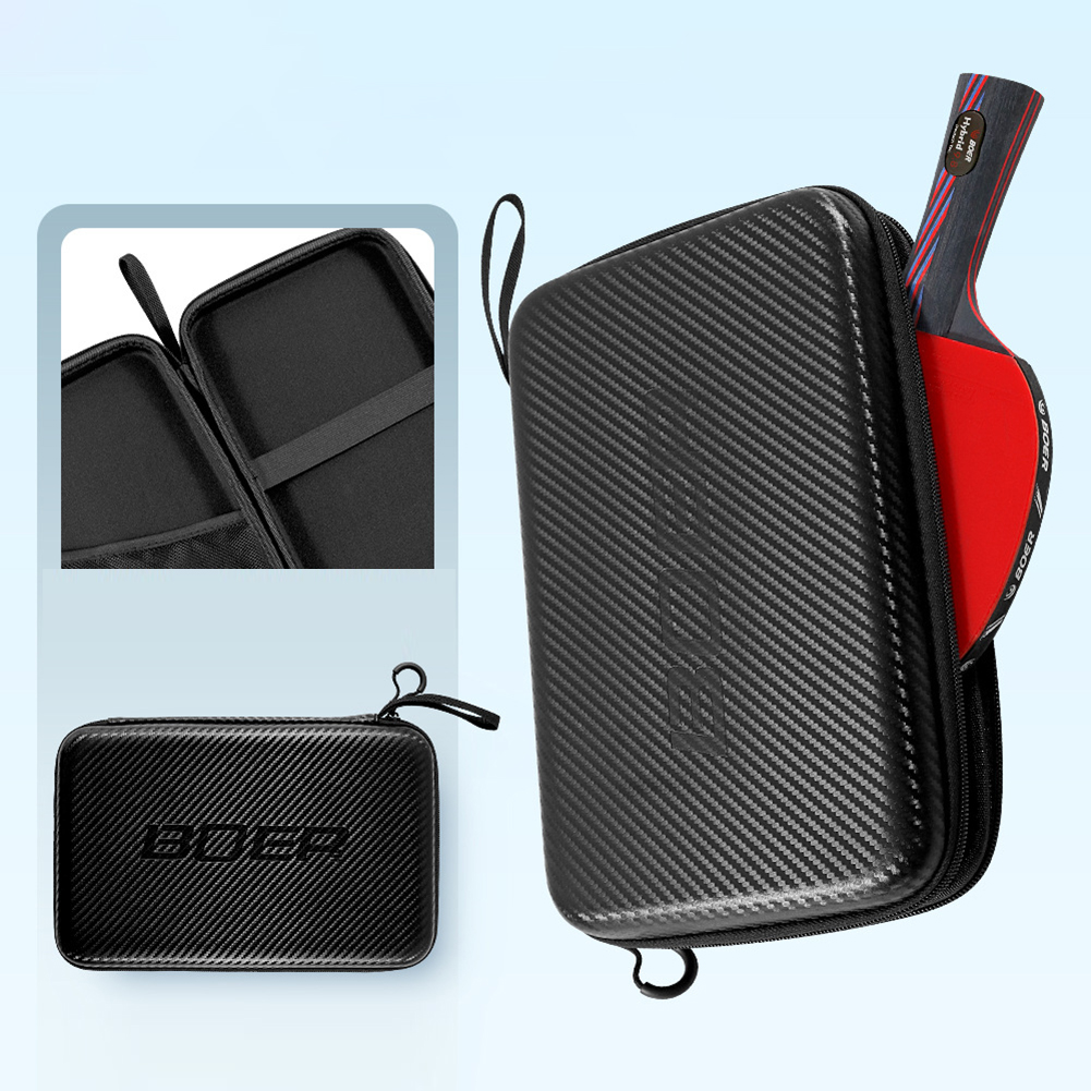 Housse de protection pour batt - Table Tennis Pc avis et prix