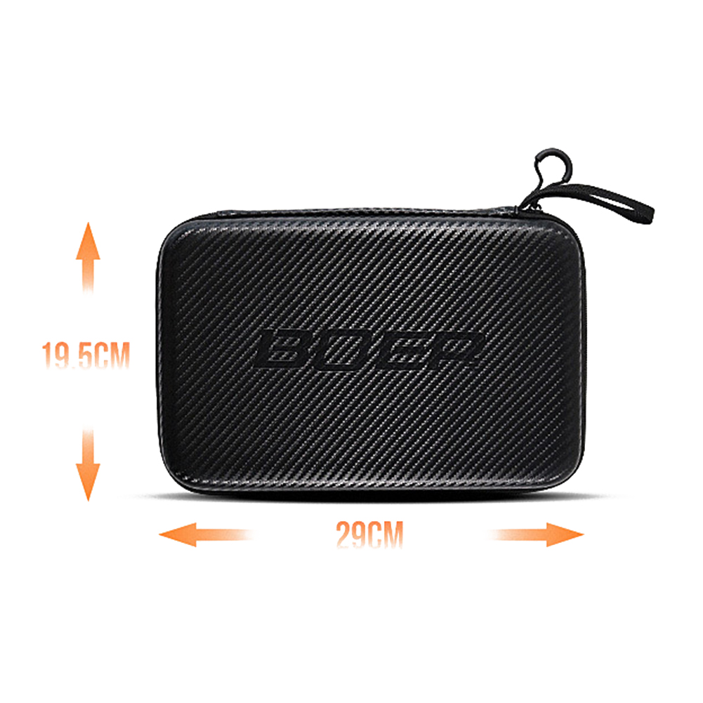 Housse de protection pour batt - Table Tennis Pc avis et prix