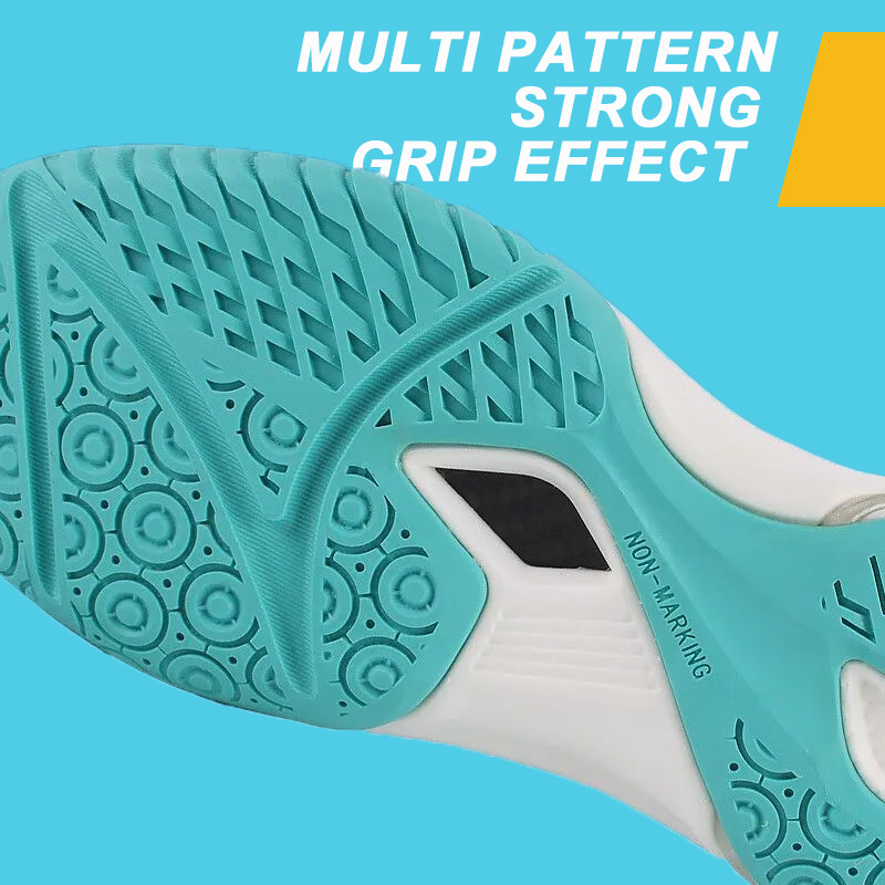 TIBHAR chaussures de Tennis de - Table Tennis China avis et prix
