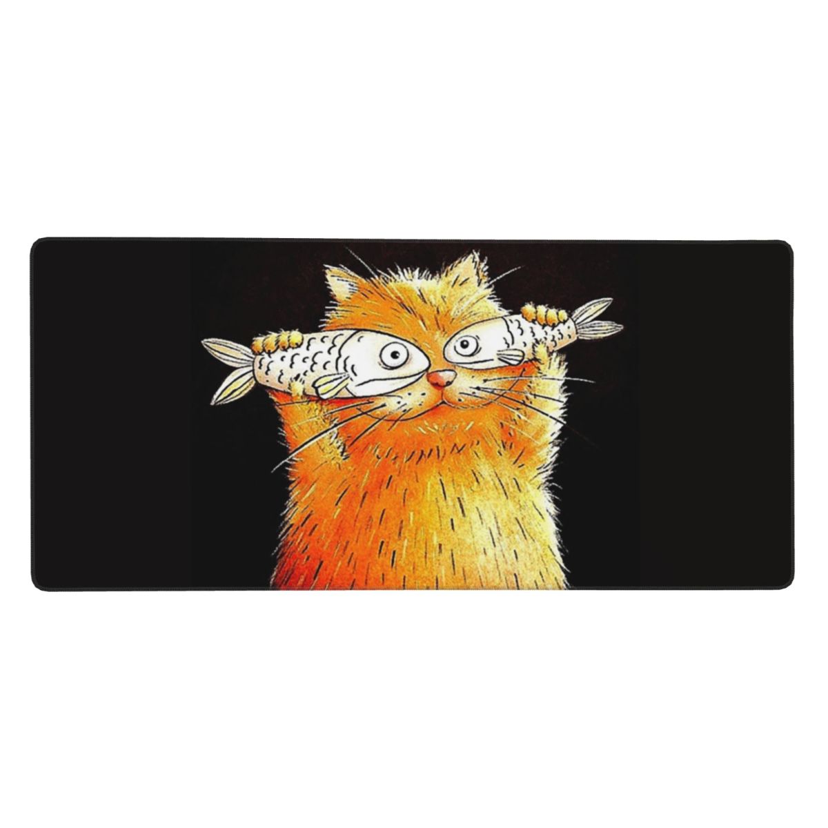 Grand tapis de souris amusant  - Table Tennis Pc avis et prix