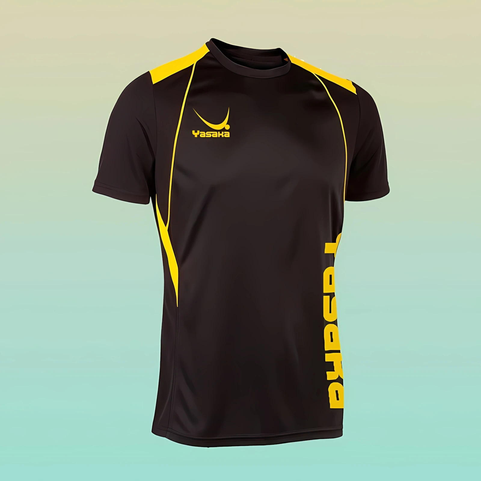 T-shirt de sport pour hommes,  - Table Tennis China avis et prix