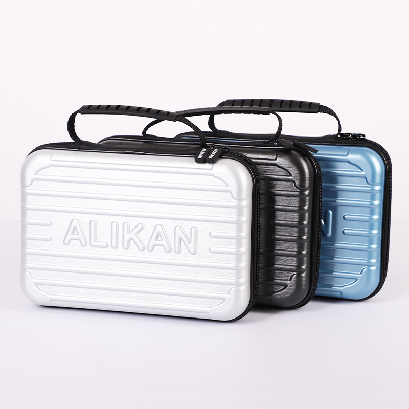 ALIKAN SPP005 28.5X19.5X7 Étui - Table Tennis China avis et prix