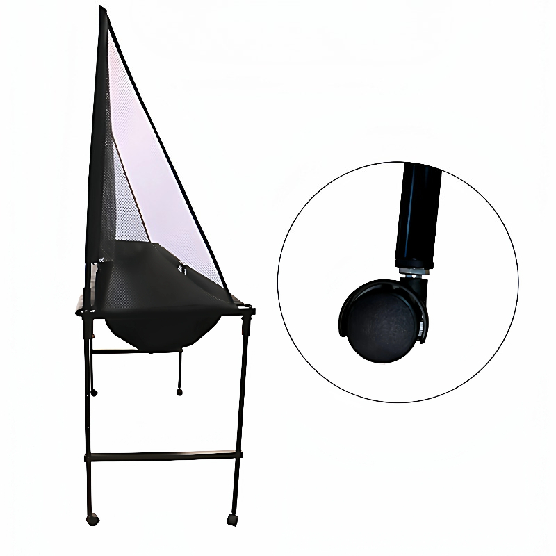Filet de tennis de table mobil - Table Tennis How To Play avis et prix