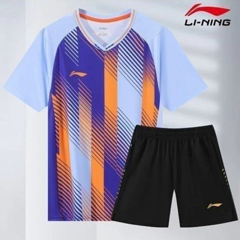 26 nouveaux uniformes d'entraî - Table Tennis China avis et prix