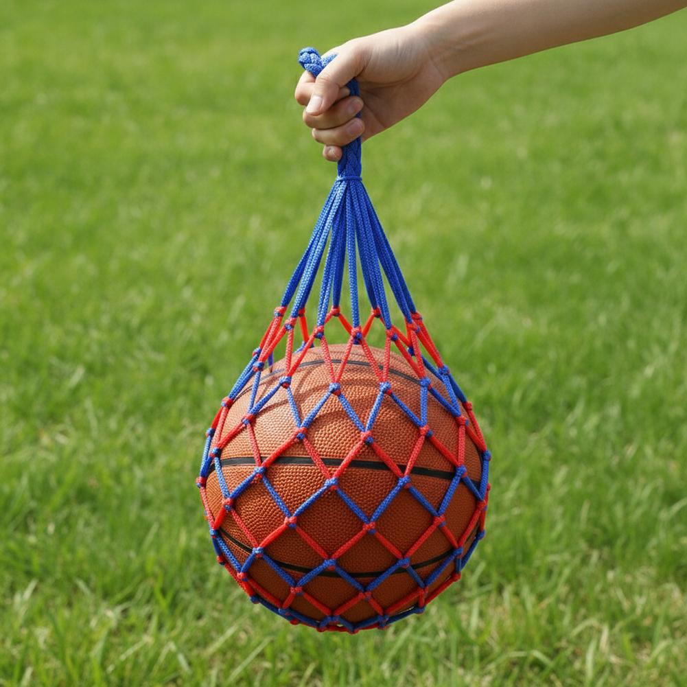 Sac de transport pour une seul - Table Tennis Volleyball avis et prix