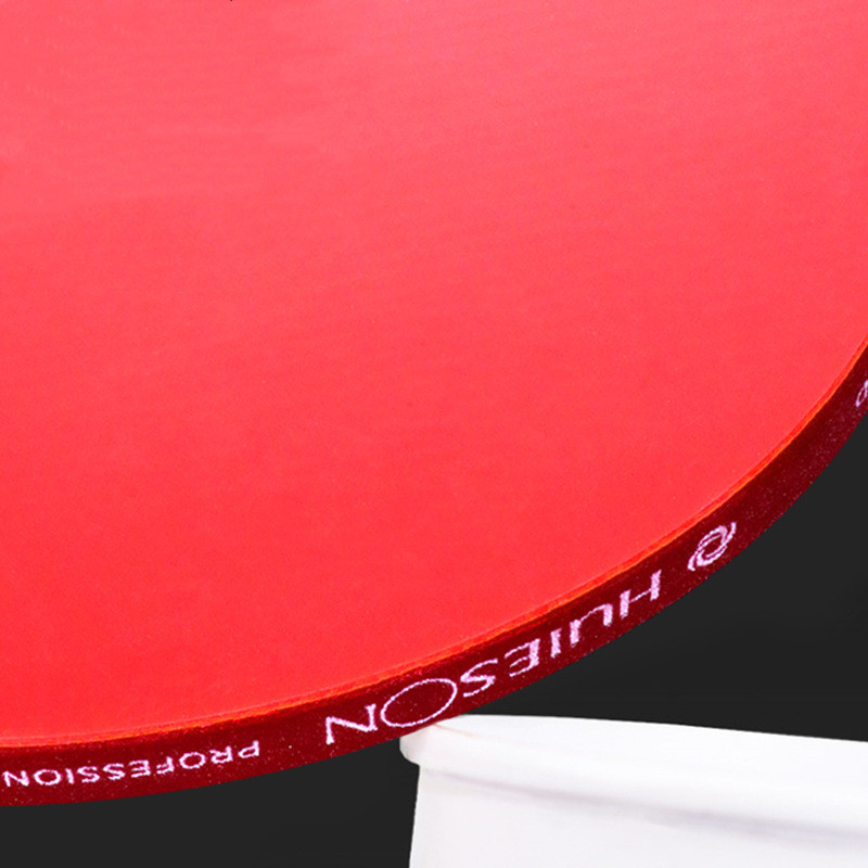 Bande de bordure en velours po - Table Tennis Pc avis et prix
